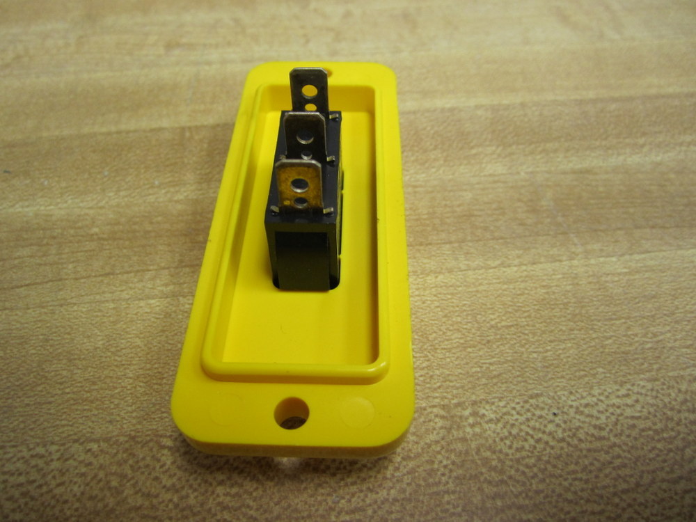 Jan Fan 27-252-6953 3 Position Switch