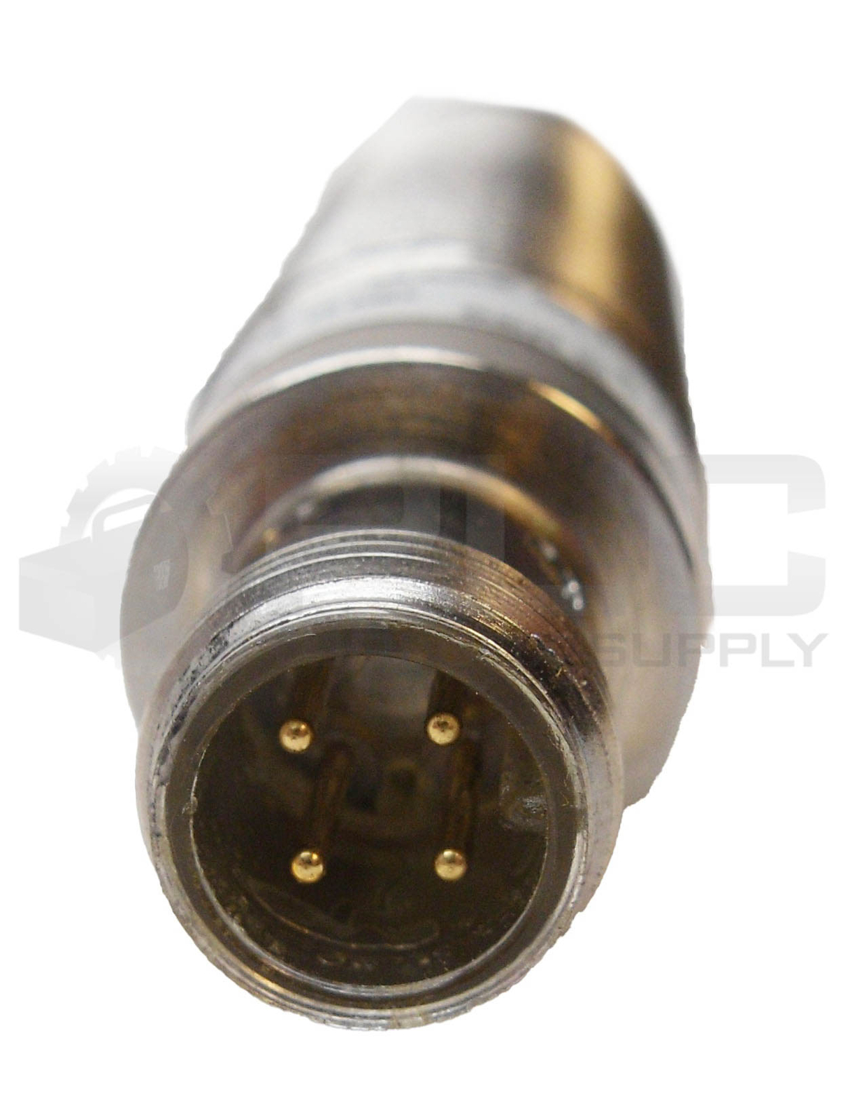ALLEN BRADLEY 872C-D8NE18-D4 /C PROXIMITY SENSOR 10-30VDC
