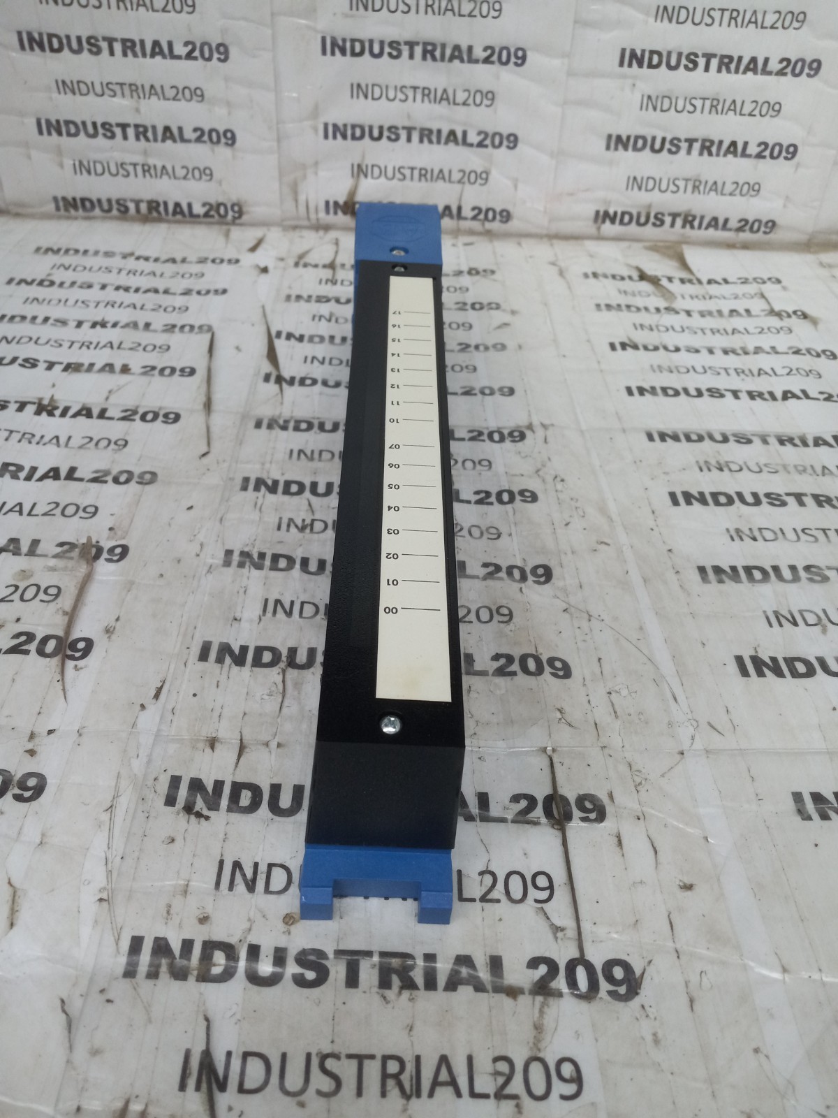 ALLEN BRADLEY 1776-AF FILLER ARM ASSY