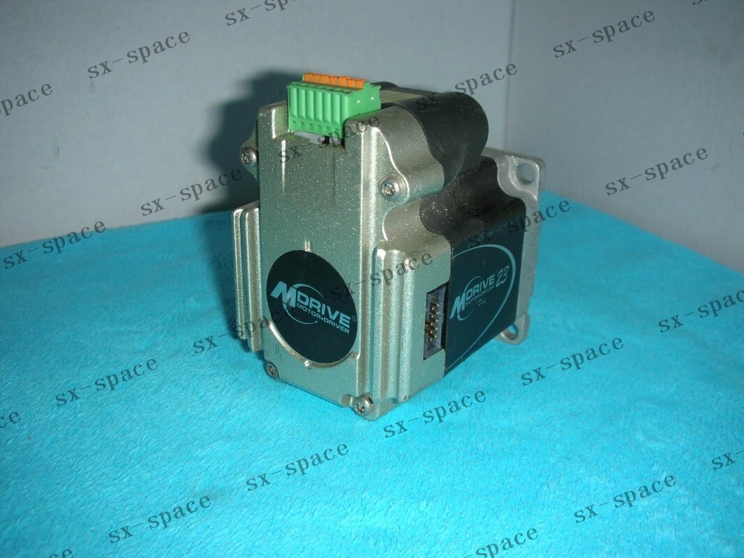 1PCS MDRIVE23 MDM1PSD23A7 100% tested by DHL or FedEx