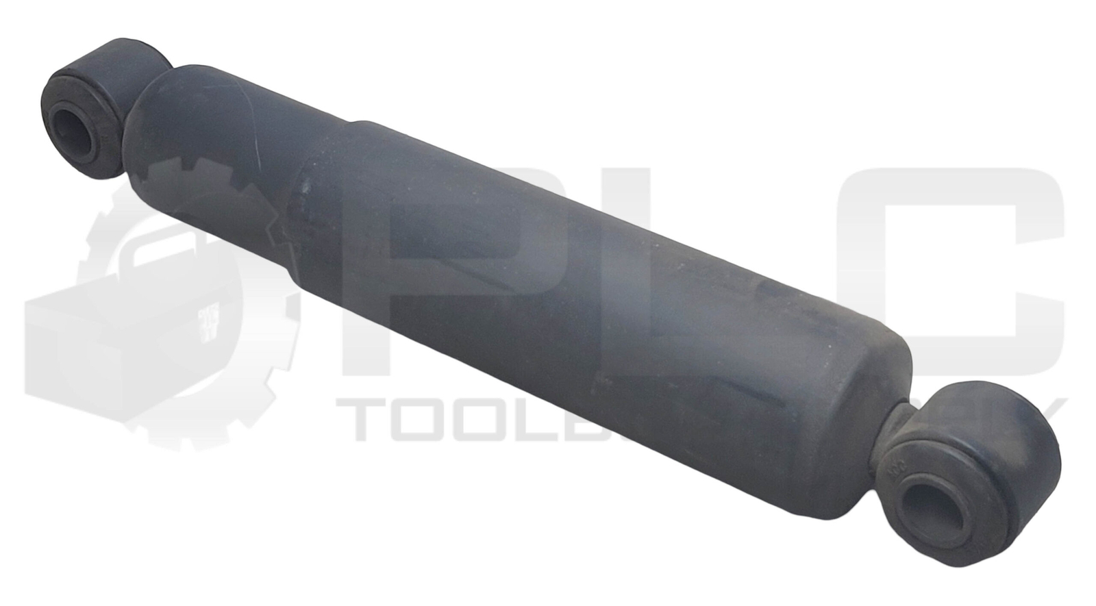 NEW HENDRICKSON A-2212 SHOCK ABSORBER