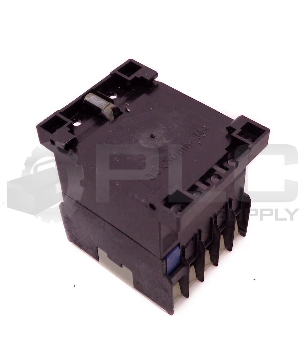 ENTRELEC SCHIELE KLDC4S-10 CONTACT SWITCH 1 309 025 06