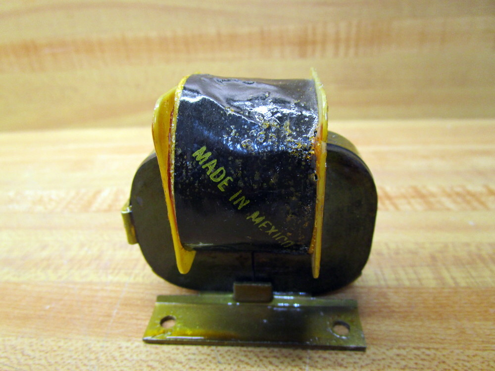 NPI 629743-01-A02 Transformer 629743-01-AO2