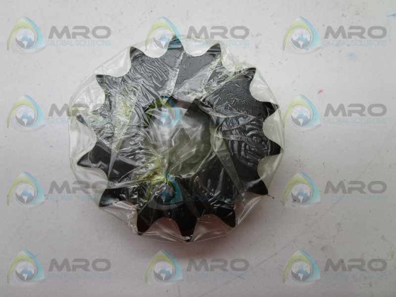 TSUBAKI H50B14F SPROCKET 1-3/16″ NSMP