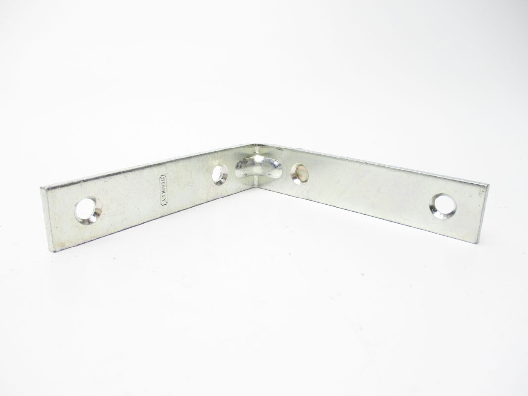 WEATHERGUARD S820-019 033923006347 NSNP