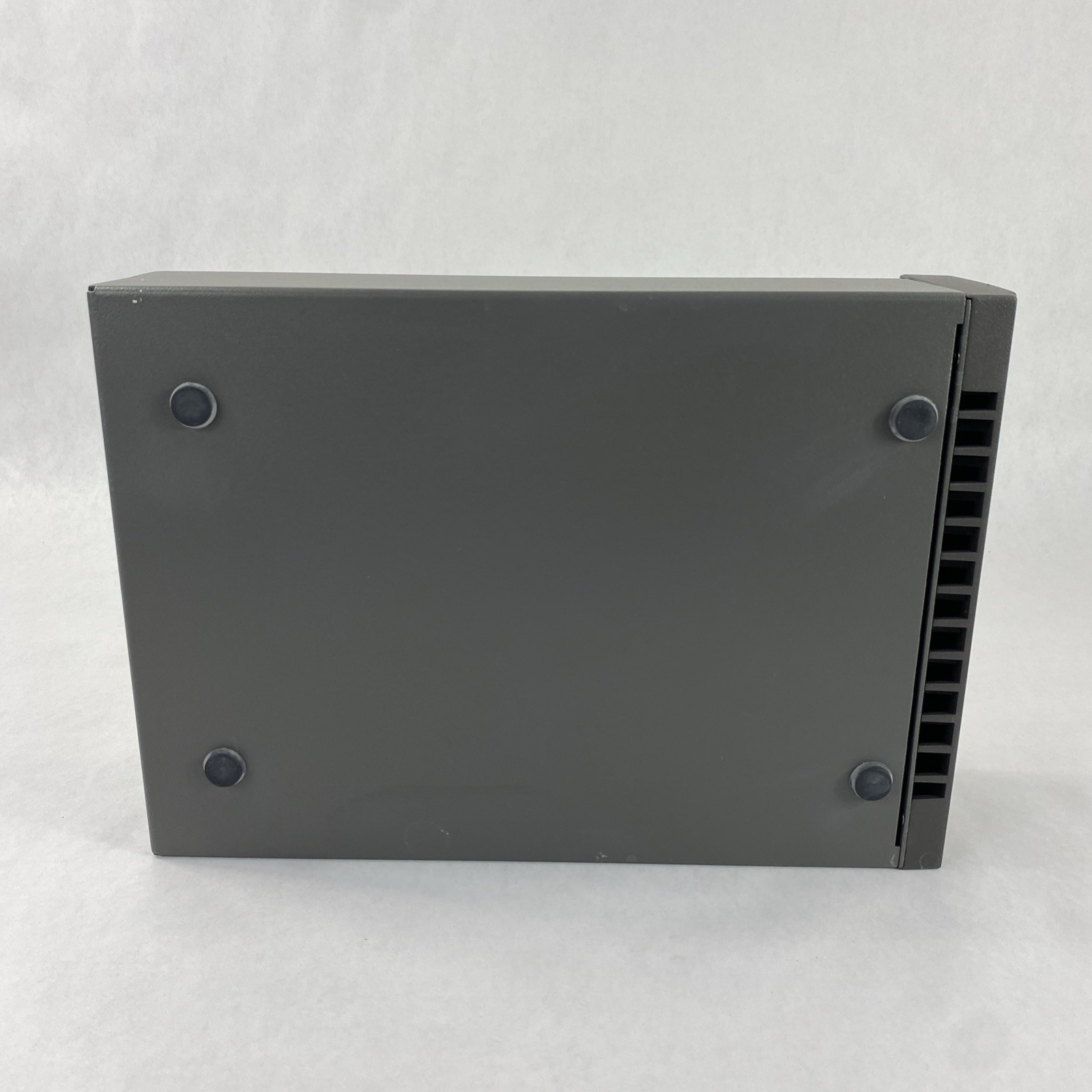 GE Amersham Biosciences Box-900 AKTA Drawer