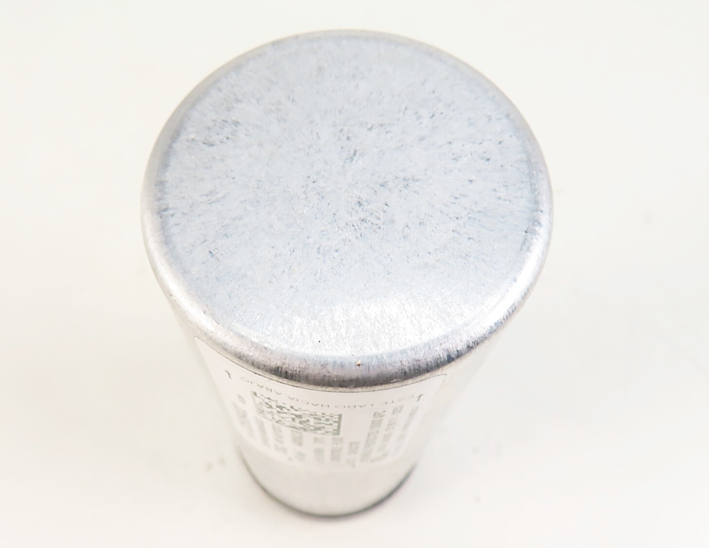 NGM 22539402 Capacitor 45μF / 440VAC 325P456L44N46A4XLX NEW NO BOX