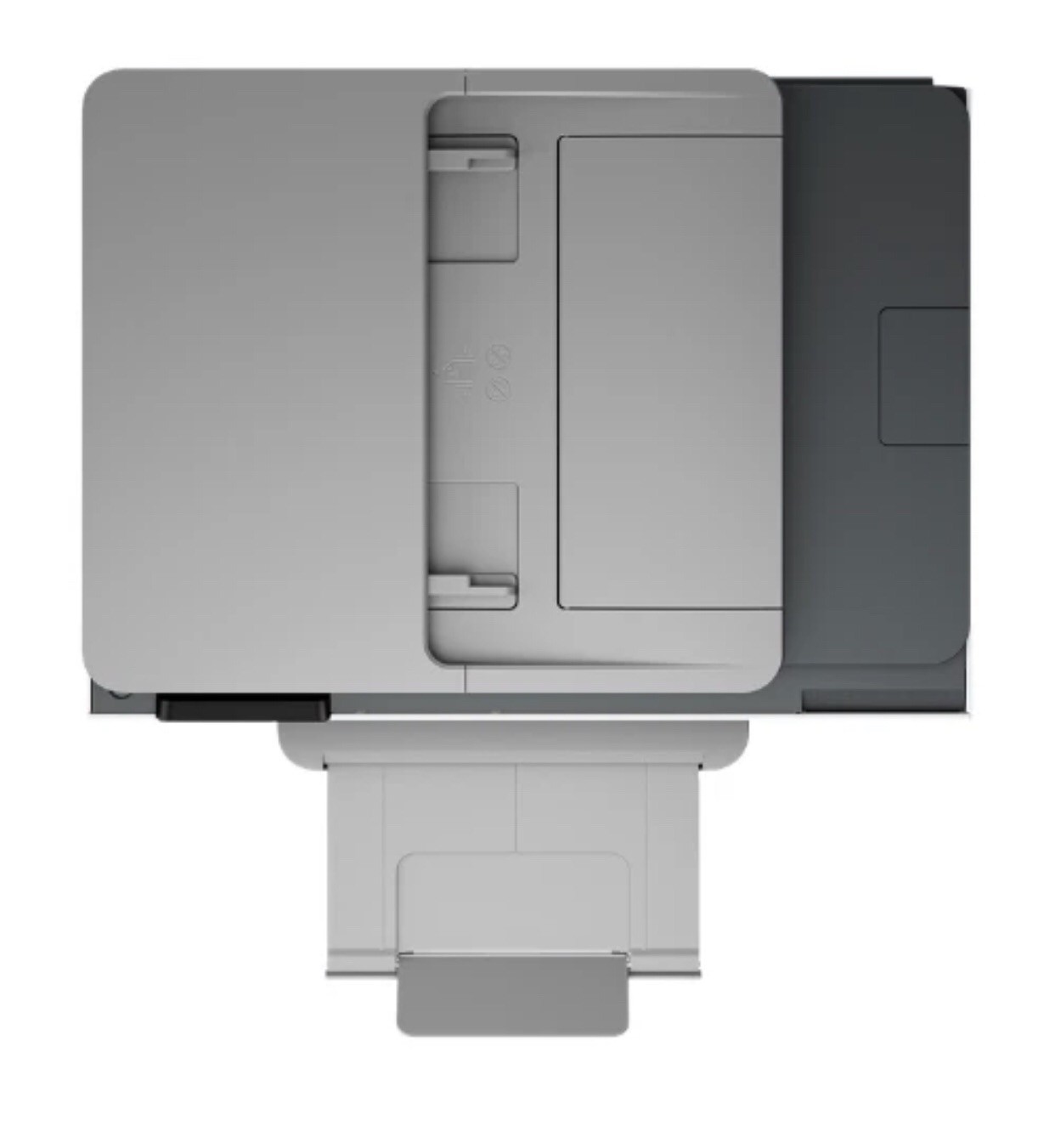 HP OfficeJet Pro 8125e All-in-One Printer with 3 Months