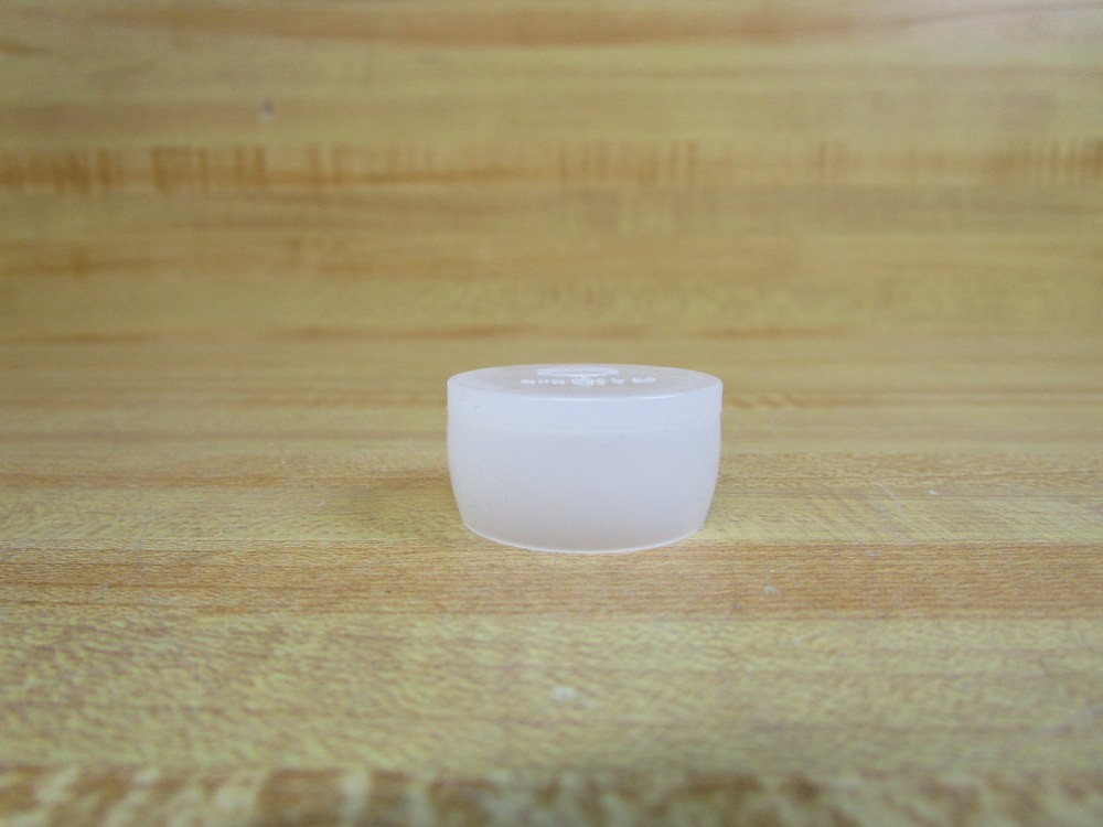 Kapsto GPN 300V 24 Dust Cap D29MM (Pack of 30)