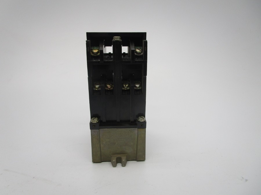 INDUSTRIAL SPARE PART 700-P600A1 SER. A 110/120V NSNP