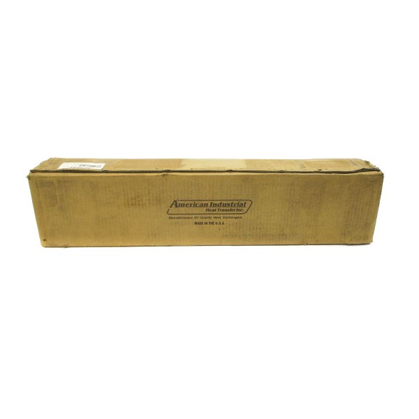 AMERICAN INDUSTRIAL AB-703-B4-FP NSFS