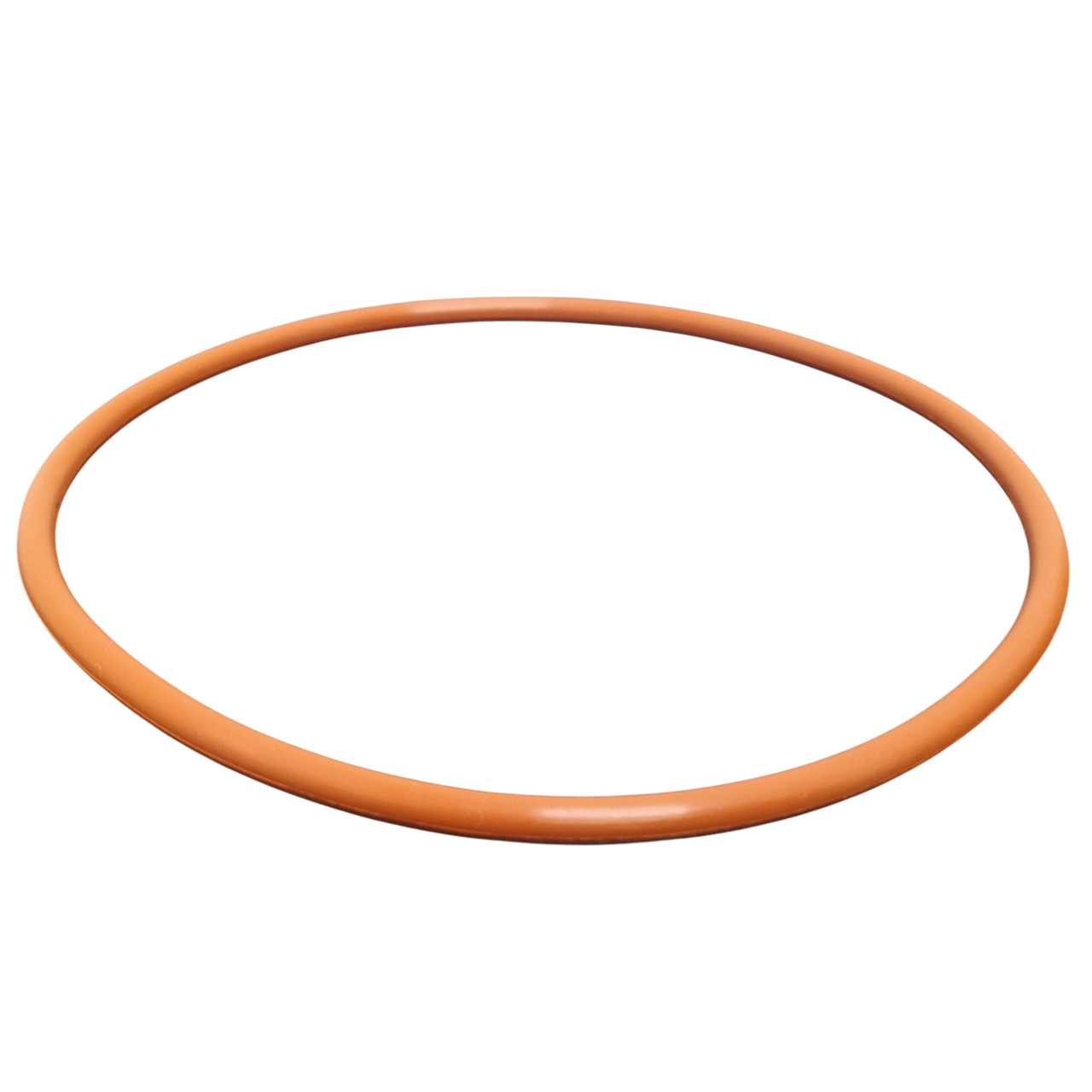 OCS Parts 3-Pack F-2076 O-Ring Seal Gaskets for Edhard F-5001 Donut Fillers