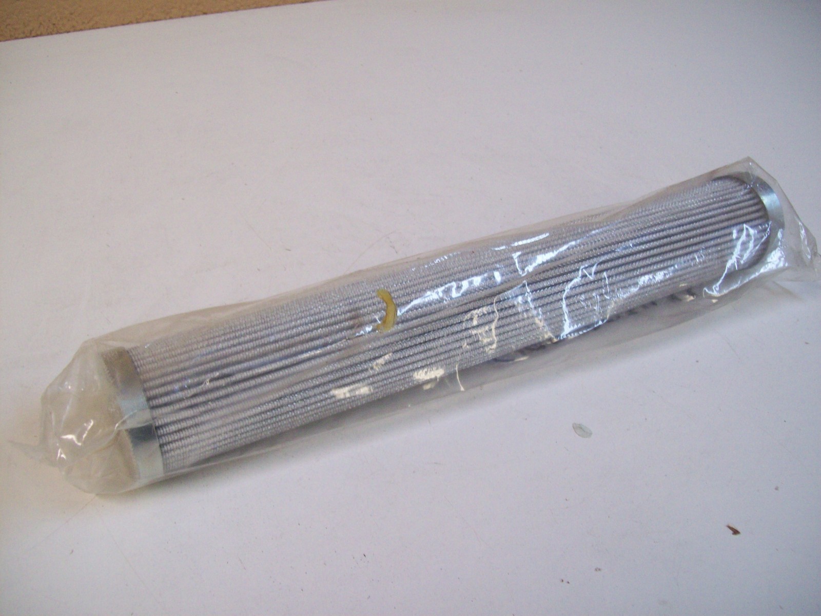 PALL HC9801FUT13H HI-PRESSURE FILTER ELEMENT 13”LONG – NNP – FREE SHIPPING