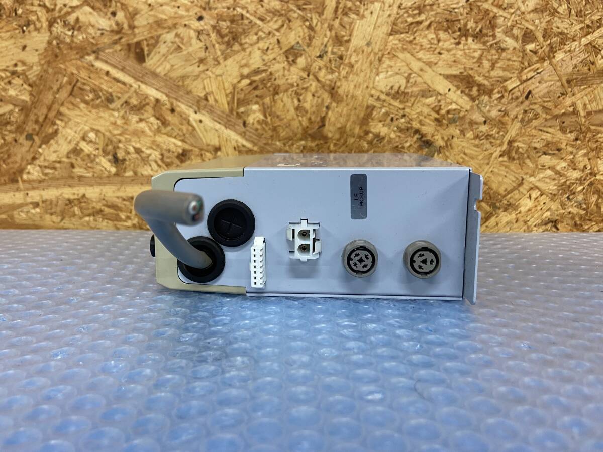 SHINKO C10-P48VF Digital Controller