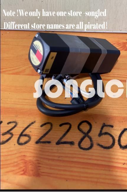 1PCS ARM46SMK-T30 90days warranty via DHL or FedEx