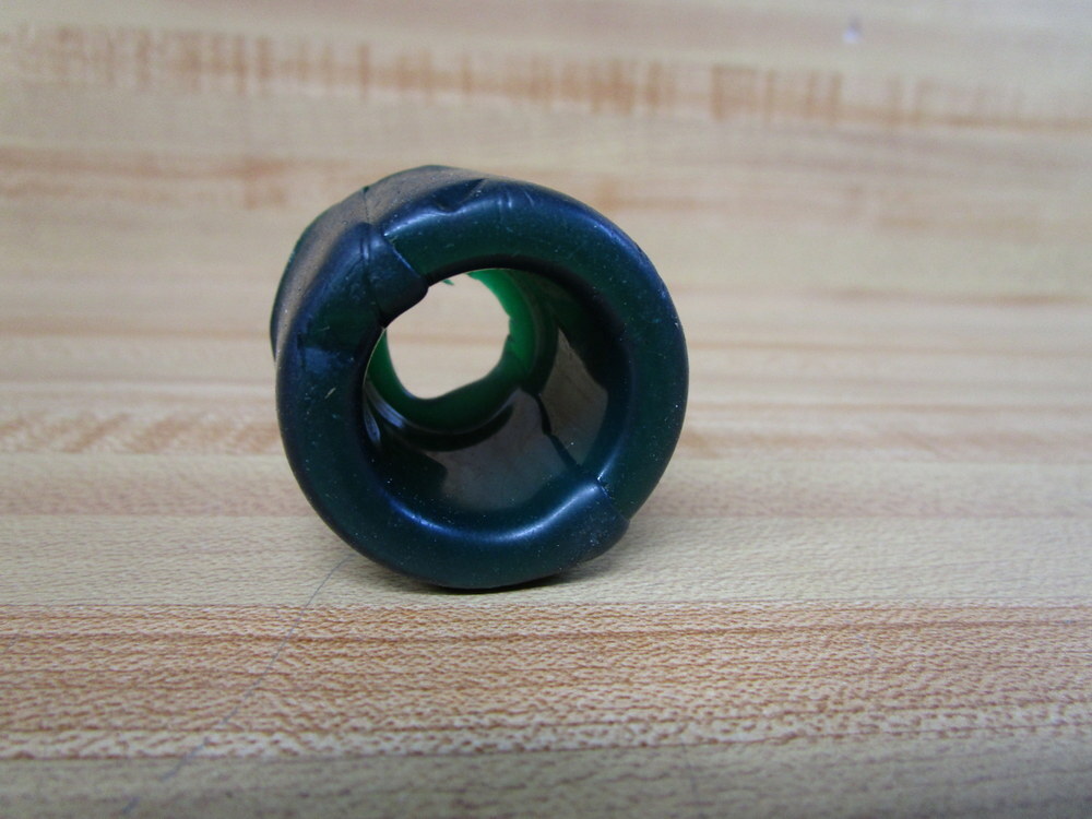 Kettering 14A2424 Blank Insert MRO43122