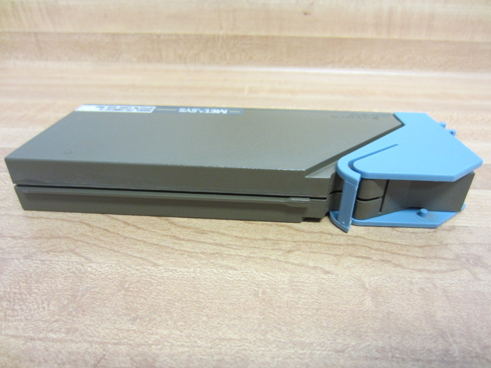 Johnson Controls FM-IBN101-0 Metasys Function Module IBN101
