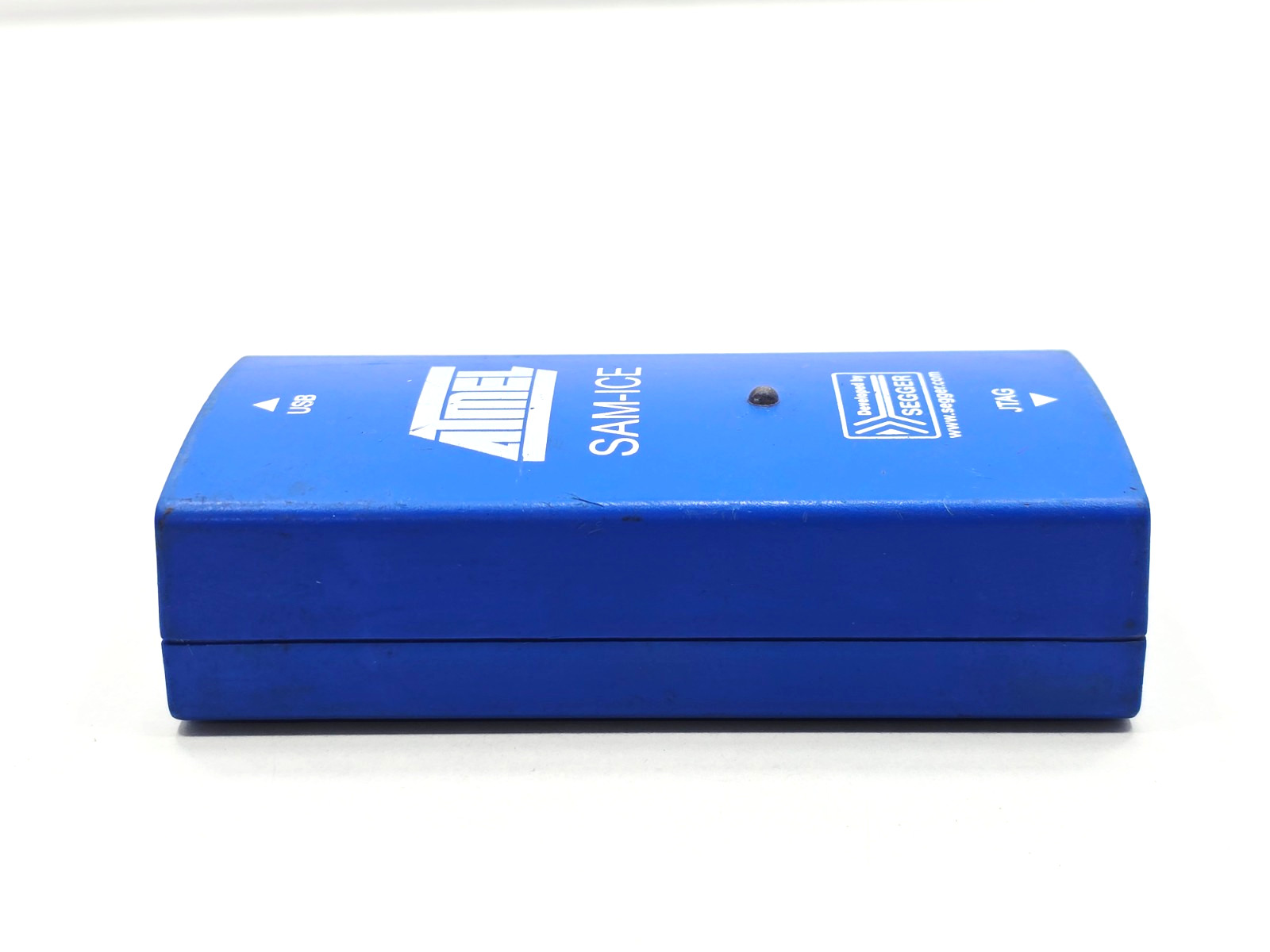 Atmel SAM-ICE J-Link JTAG Emulator Debugger