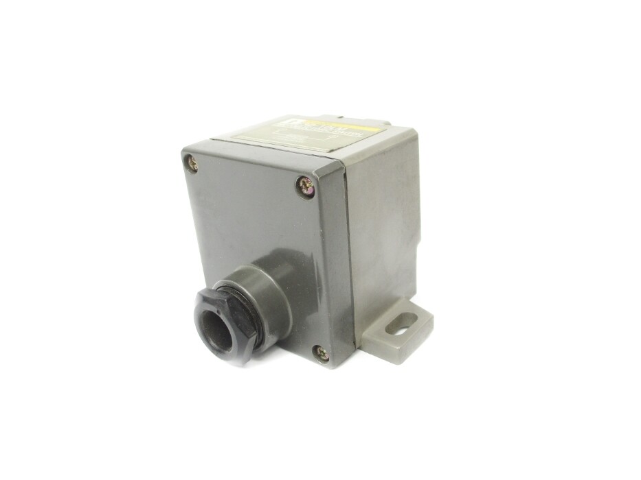 OMRON E3D-10LM NSNP