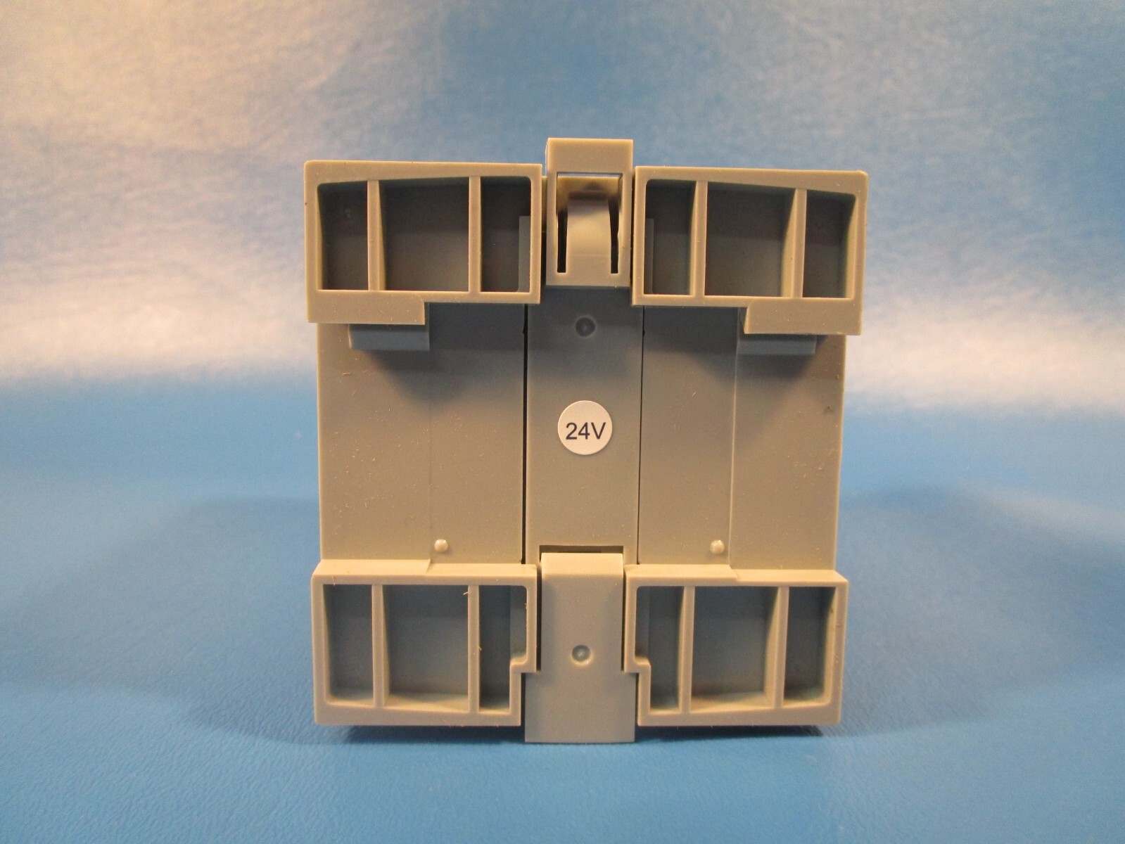 SOLA SDP 4-24-100LT, EMERSON, Power Supply, AC-DC, 26V, 3.8A, 85-264VAC,Enclosed