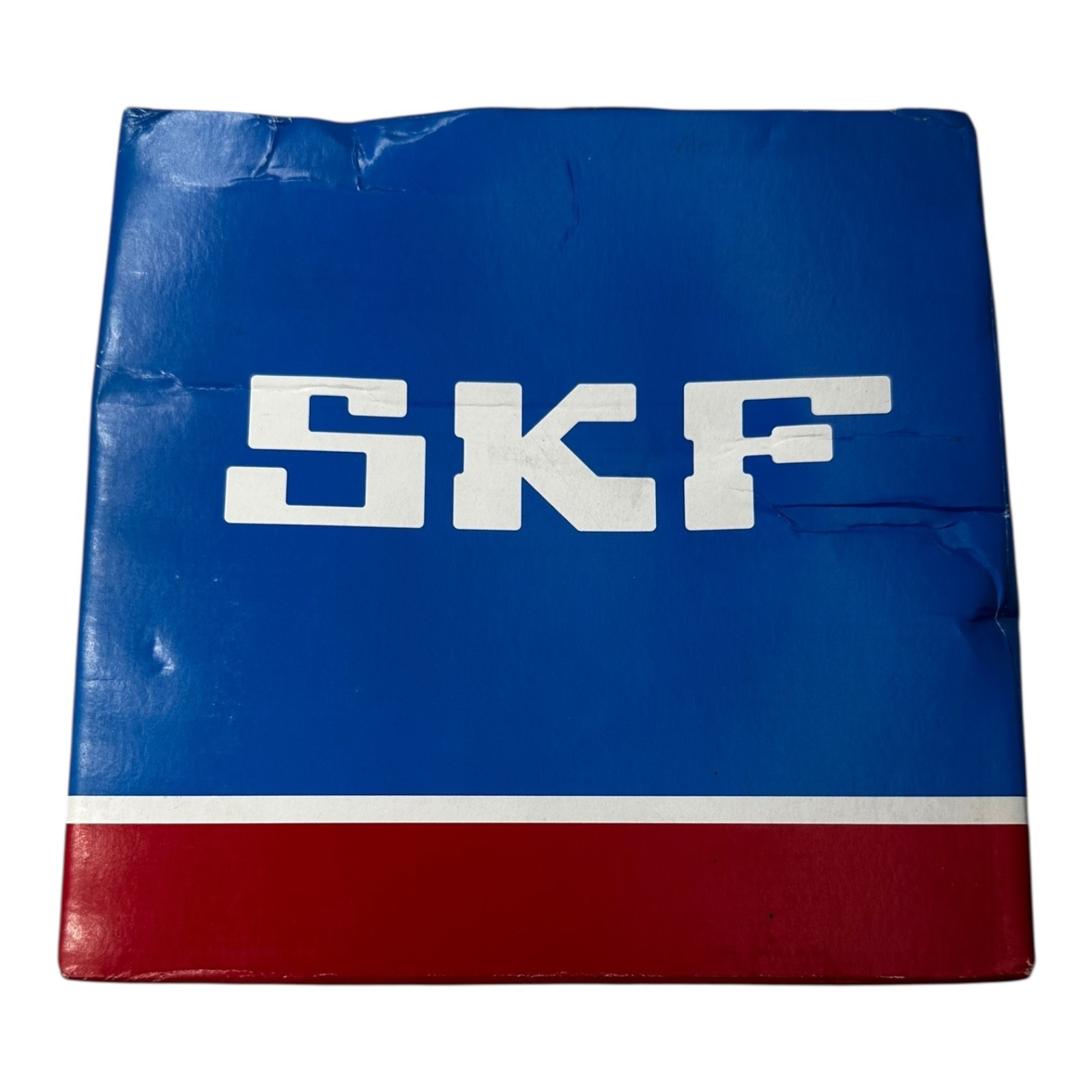 SKF NU 2219 ECP/C3 Cylindrical Roller Bearing SKF Explorer C3 Bearing 95x170x…
