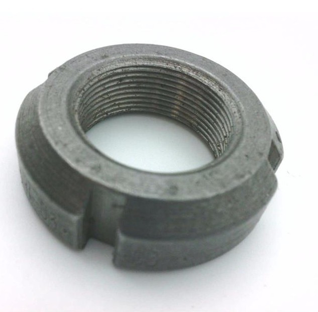 SKF Bearing Lock Nut #N-03