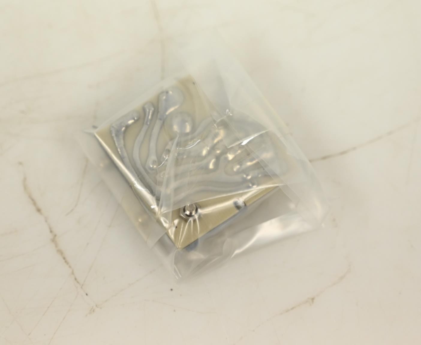 Sola SLO-12-000-1 Linear Power Supply