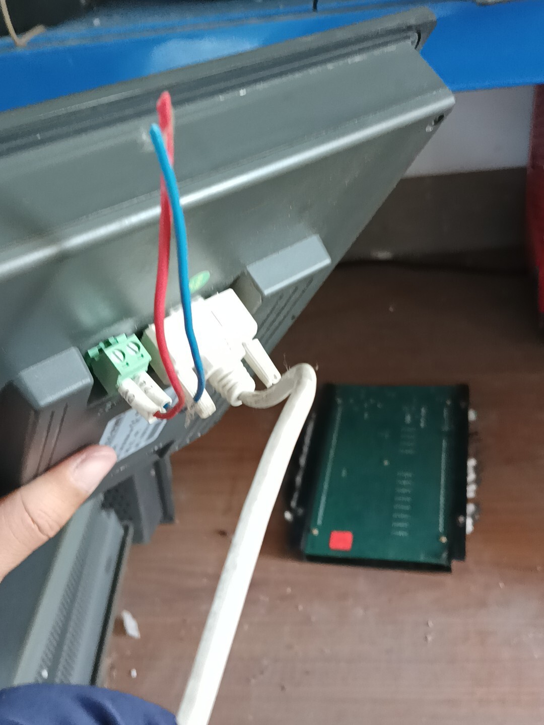 1P TPC1021Et Quickly delivery
