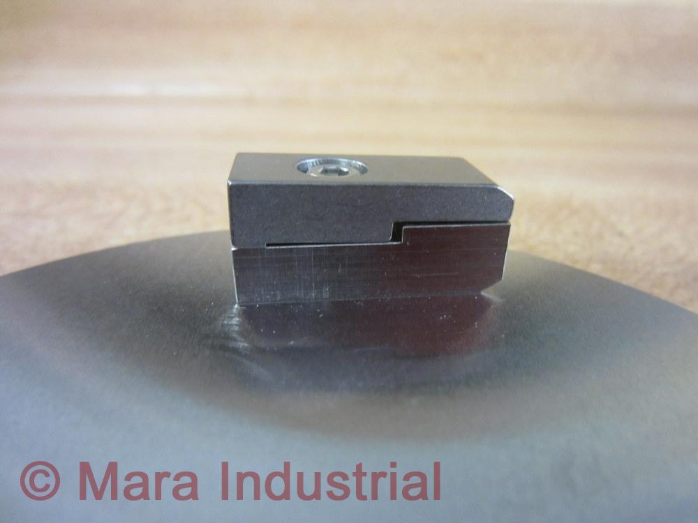 Disco MAECJ101–B MAECJ101B Dicing Saw Dressing Assembly