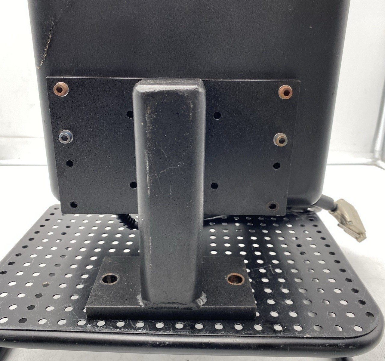 Telesis Pinstamp TMP3200 Marking System