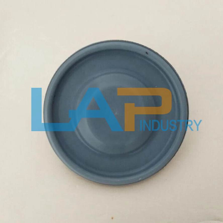 1PCS New For ES-B31VC-230N4 Metering Pump Diaphragm