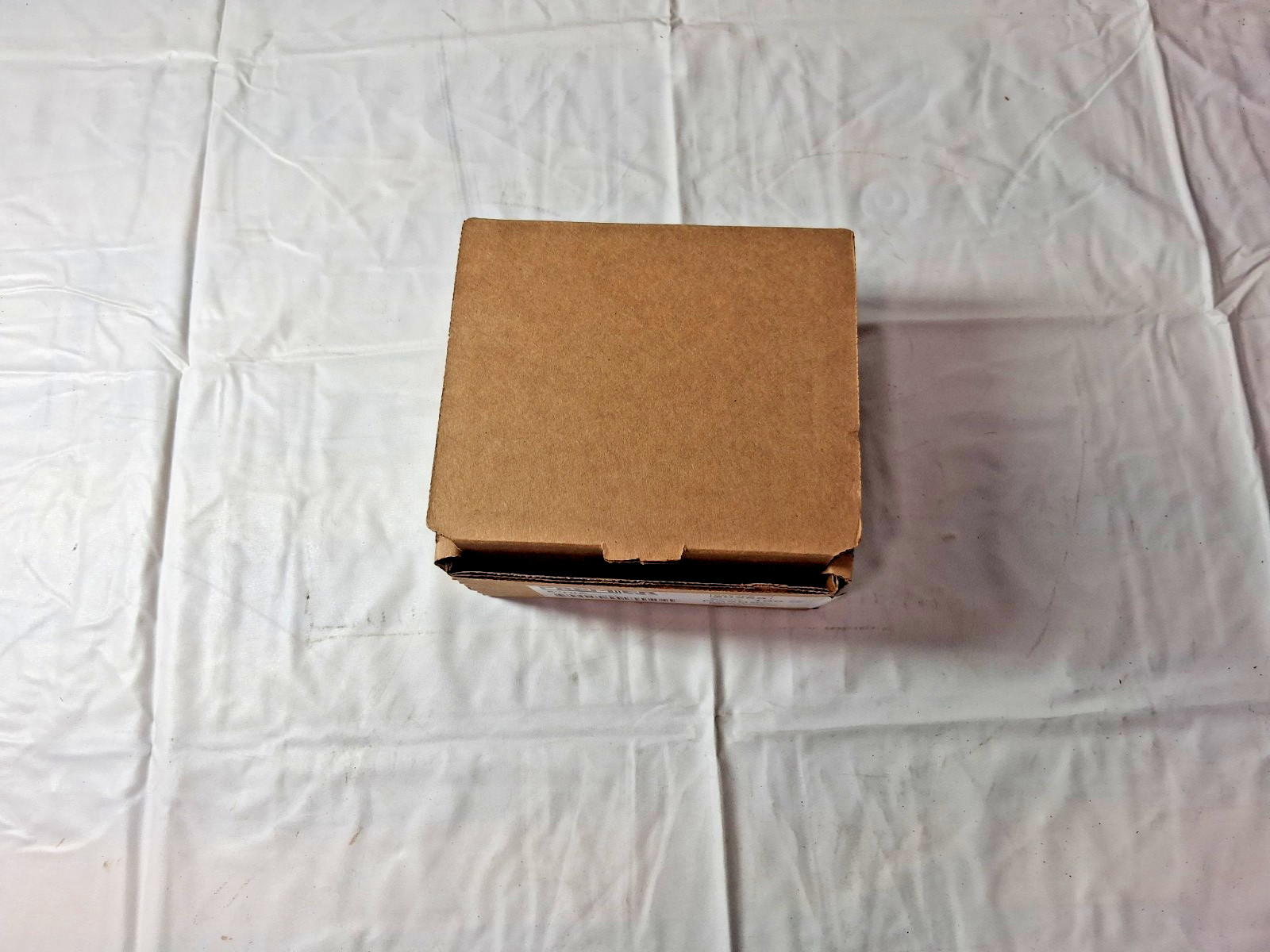 Premier Red Aluminum Oxide Dri-Lube Paper Discs 5″ Dia 320 Grit 100PK 0553952025