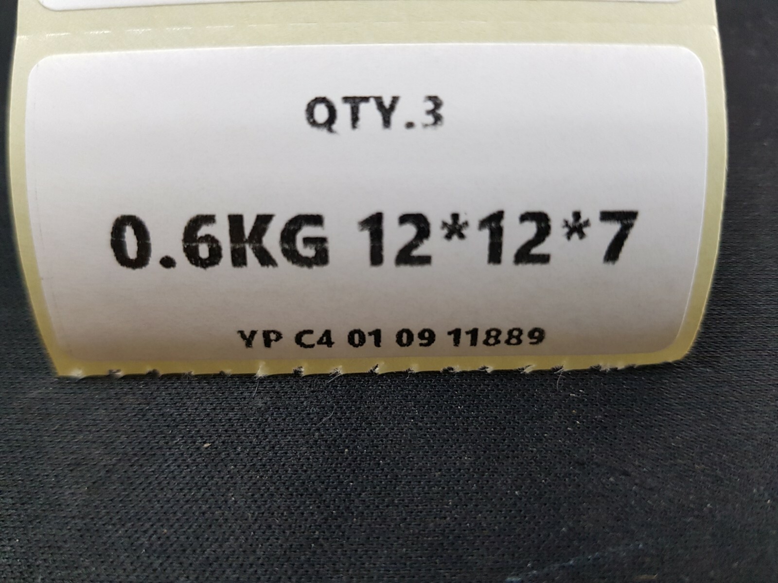 ANTEK TACHOGENERATOR TG2-RMF90FA, TG2-ZUSATZ, MAN ROLAND COLORMAN S 27017