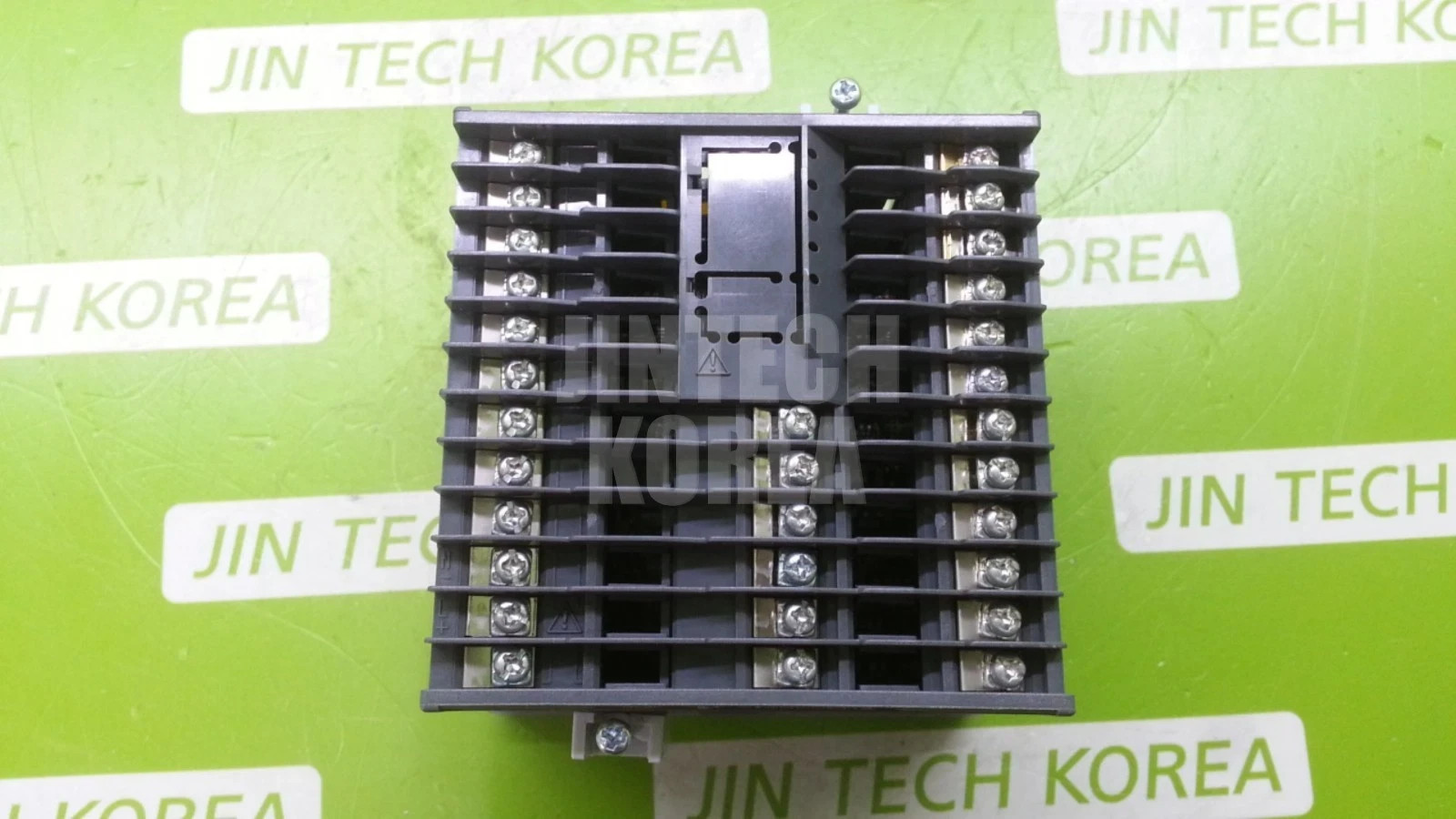 PID CONTROLLER – KILN – YOKOGAWA UP35A-001-11-00 UP35A