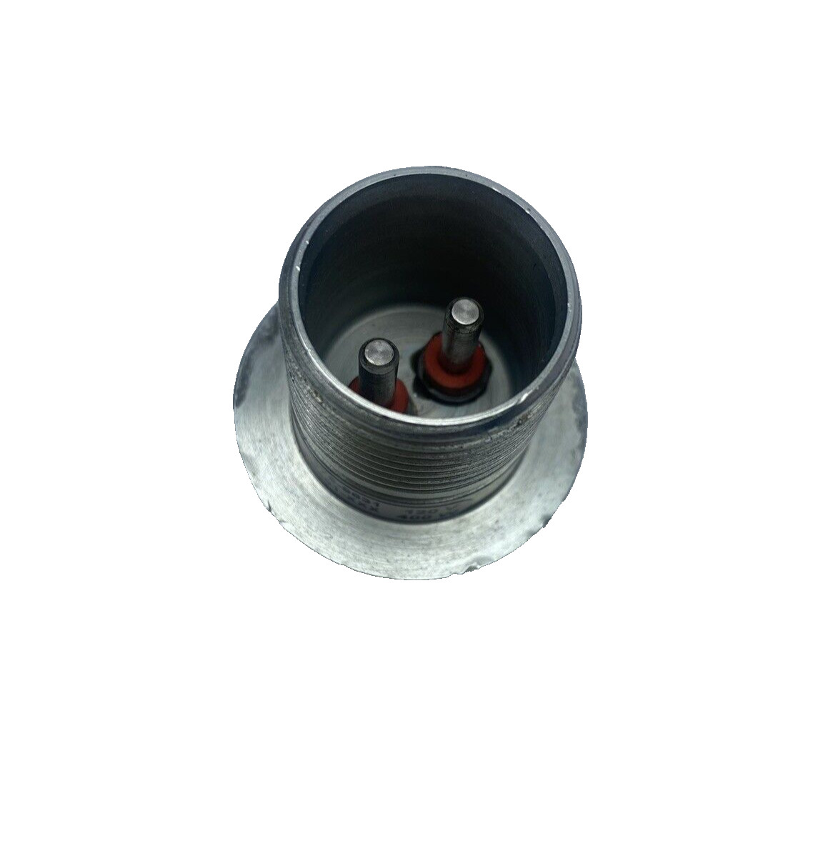 Hotstart FP401-XXX 120V 400W Engine Heater 378-9631