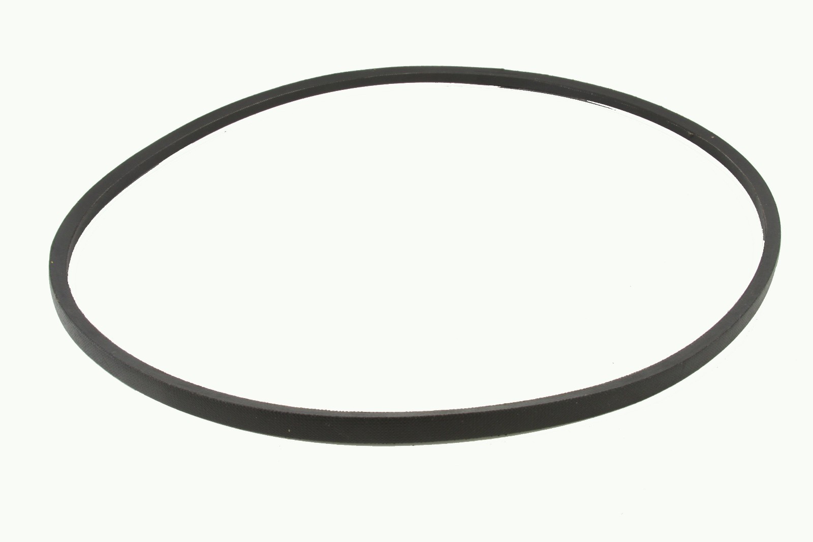 Quality 3L430 V belt HVAC Industrial Lawn Mower 3/8″ x 43″ OD 0.375″ Wide