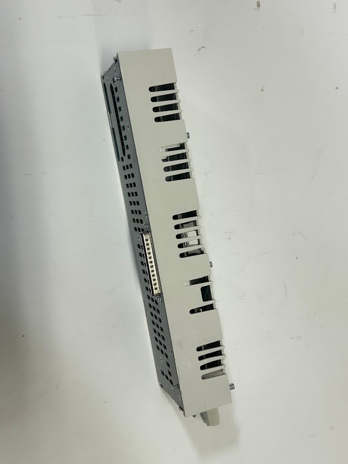 ABB ZCU-14 3AXD5000005164 CPU I/O Control Board For ABB ACS880 Inverter **READ**