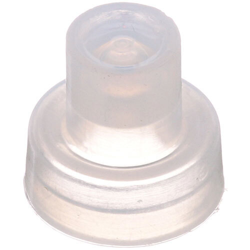 Large Seat Cup for Vollrath/idea-medalie 8700-25l
