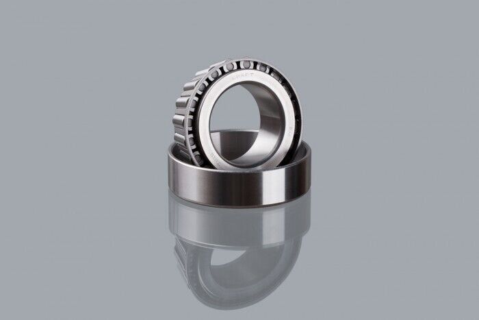 Tapered roller bearing 2…./ Merk / Brand CRF/Neutral