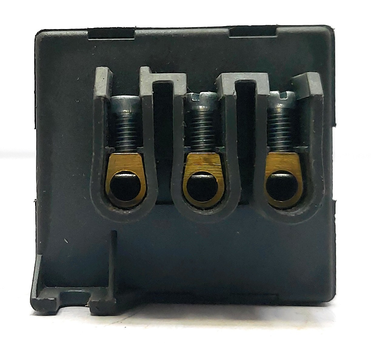 PHILIPS SN 58 Ignitor Starter for HID Lamps 220-240V 50/60Hz 9137 100 105