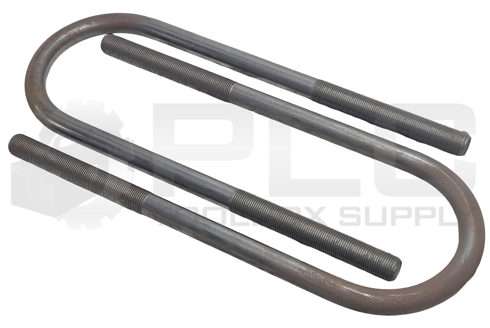 NEW DAYTON PARTS 361-558 U-BOLT KIT UBKT 7/8×5-1/8×15-7/8R