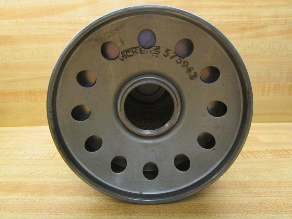 Vickers 941191 Filter Kit