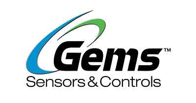 WARRICK-GEMS 26NMC2A0F LOW WATER CUT-OFF