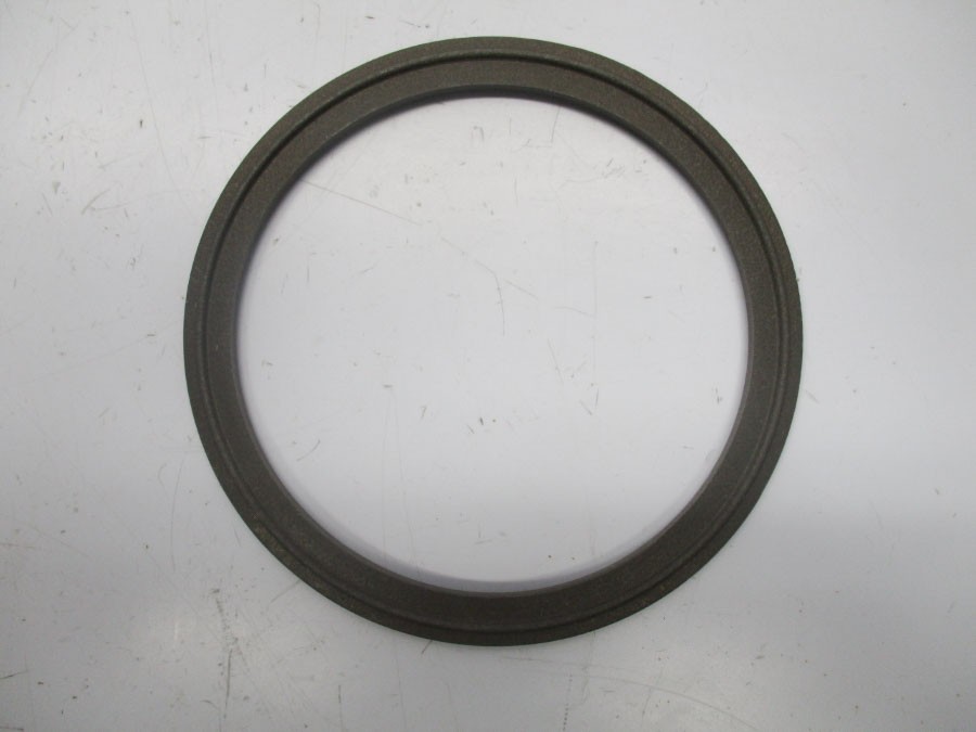 ADI 40MPG-TS-400 (PKG OF 25) NSMP