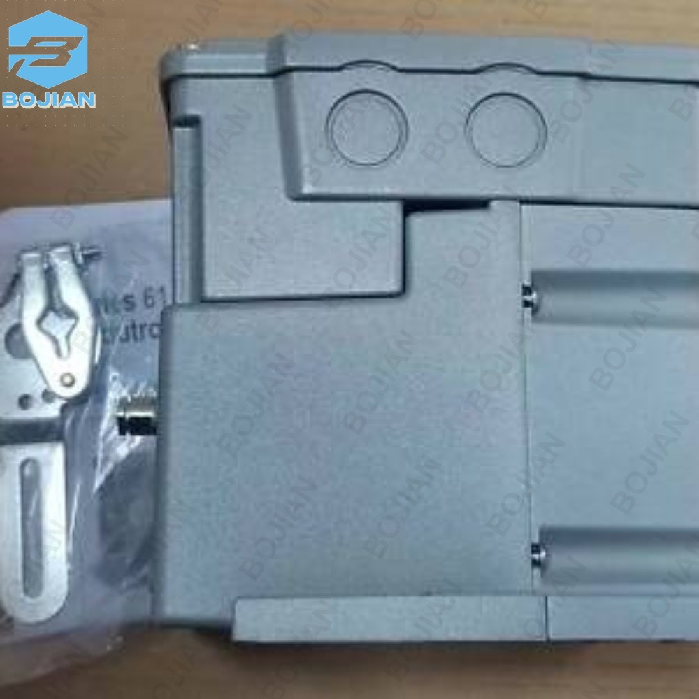 1PCS New Honeywell Modutrol Motor M7284C1000 M7284C-1000