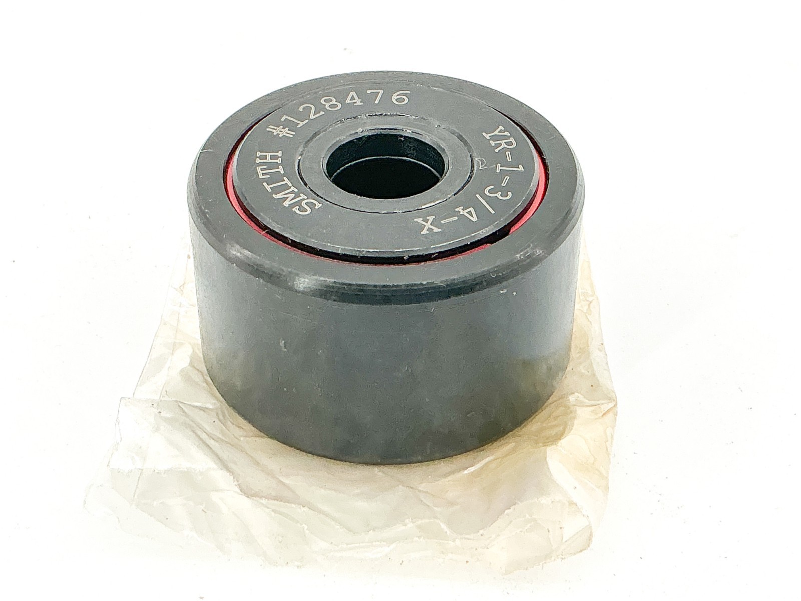 New ABC Smith Bearing YR-1-3/4-X Bearing