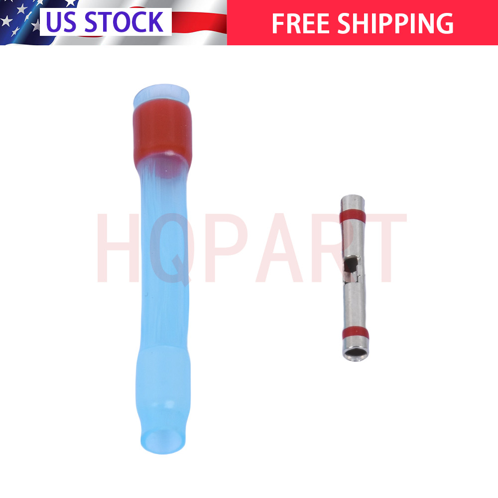5pcs/pack NEW D-436-82 Plastic Case terminal Fit for Military Aviation