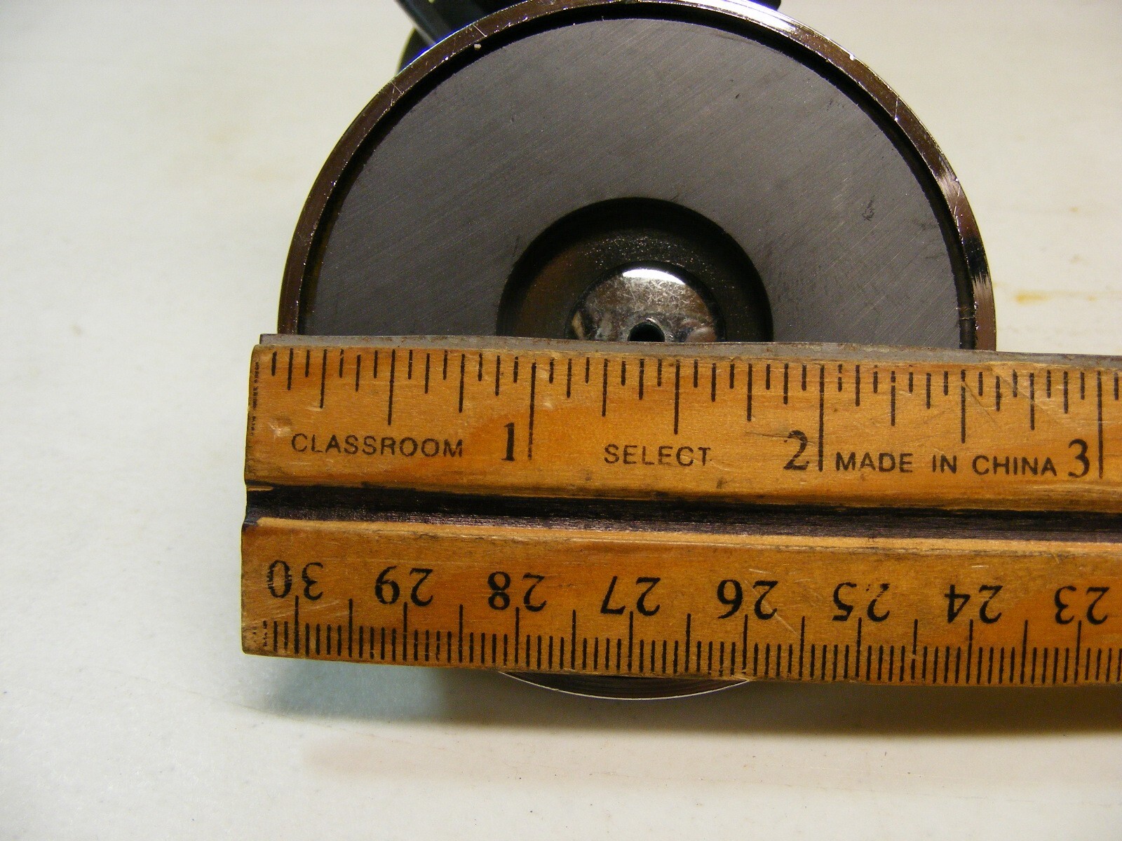 LOC-LINE 3/4″ INCH BALL SOCKET FLEXIBLE TUBE with Magnet Base (a26)