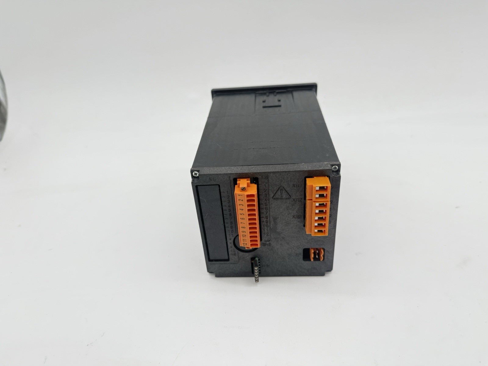 ProMinent Dulcometer D1CAD4L30001A000E
