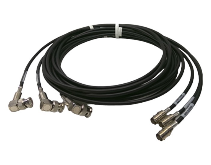 ACCURAY FRU CBL ASM W23 AUX IN B 9-903-61258 NEW OEM 9-903-61258